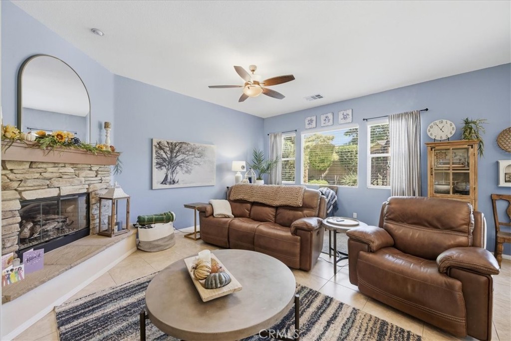 43912 Country Ridge Court