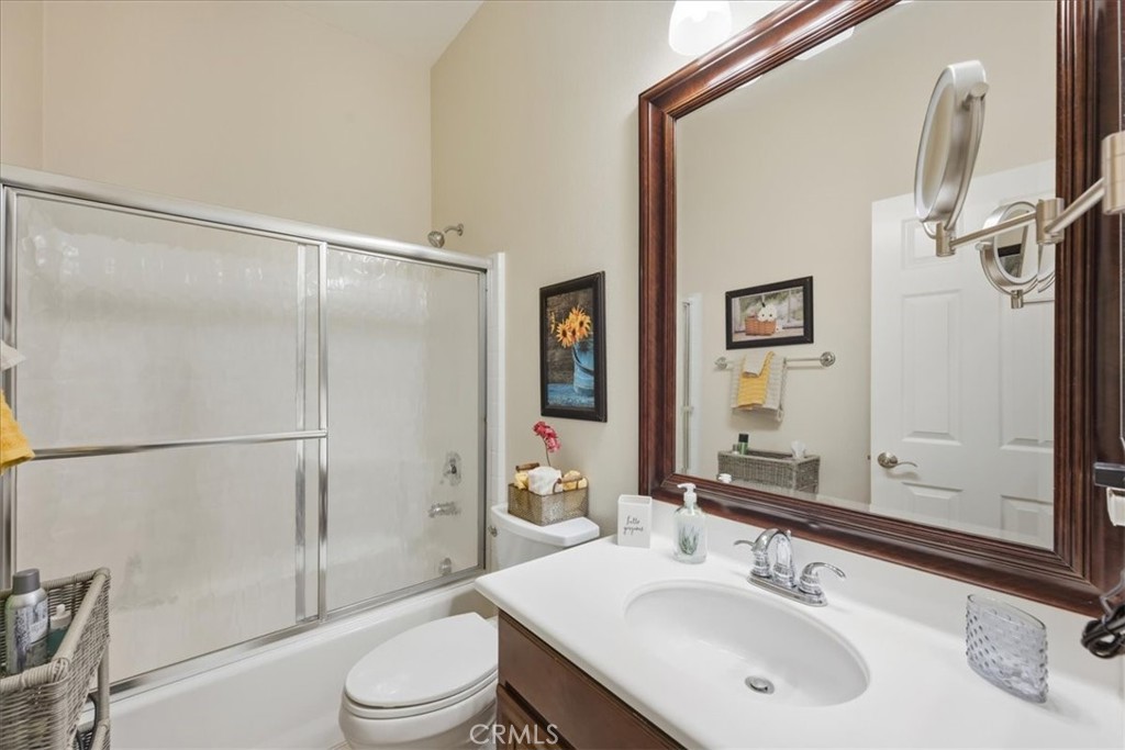 43912 Country Ridge Court