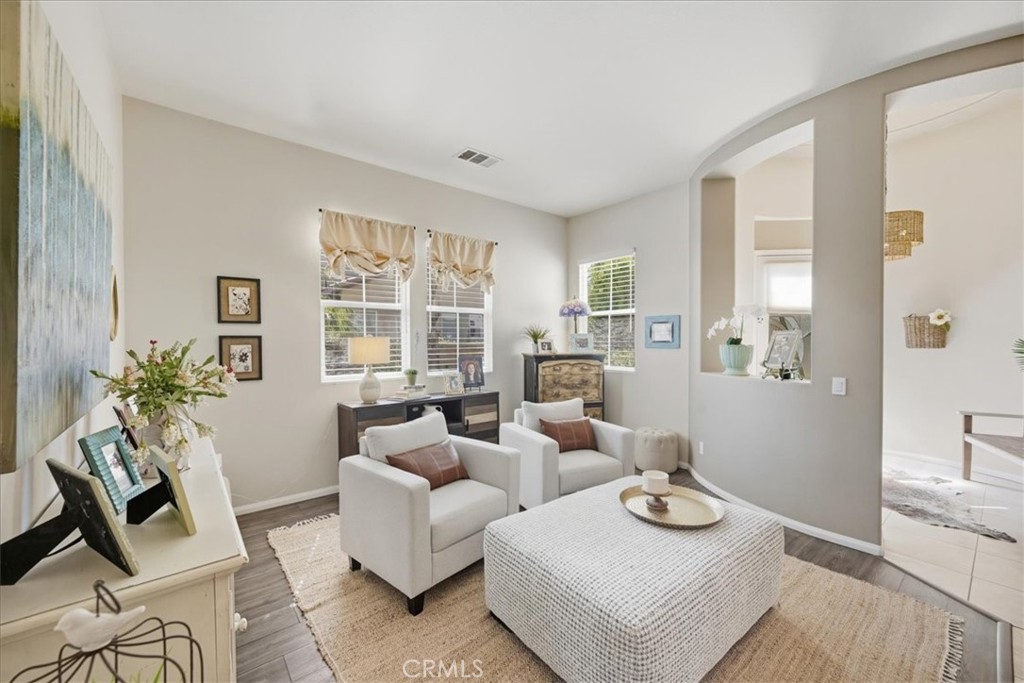 43912 Country Ridge Court