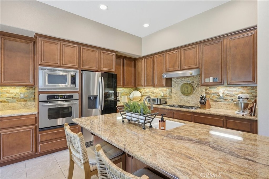 43912 Country Ridge Court