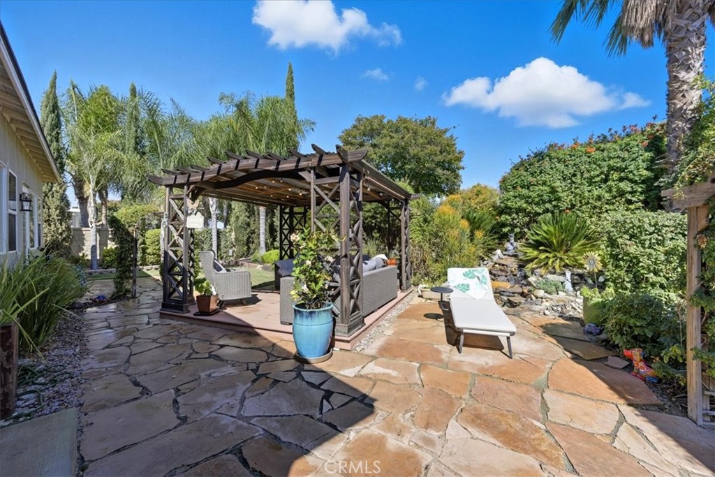 43912 Country Ridge Court