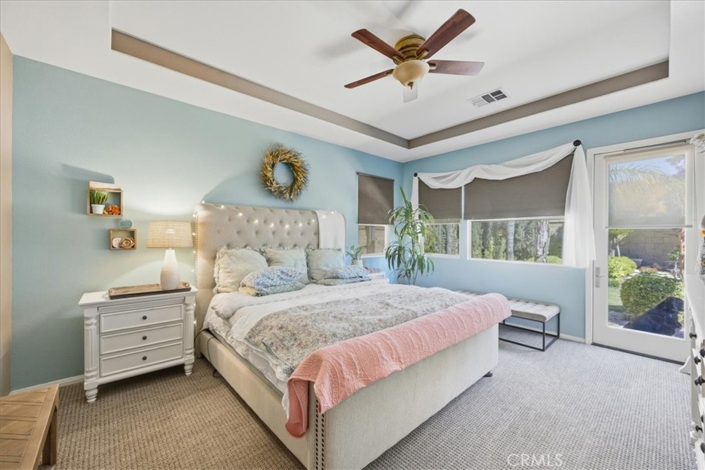 43912 Country Ridge Court