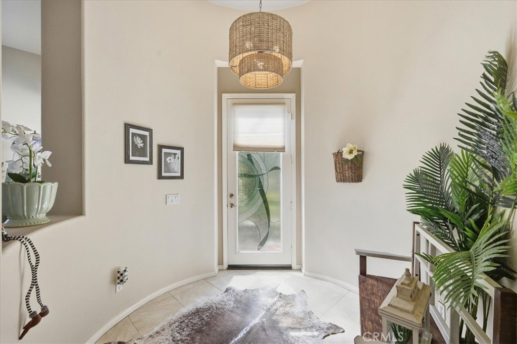 43912 Country Ridge Court