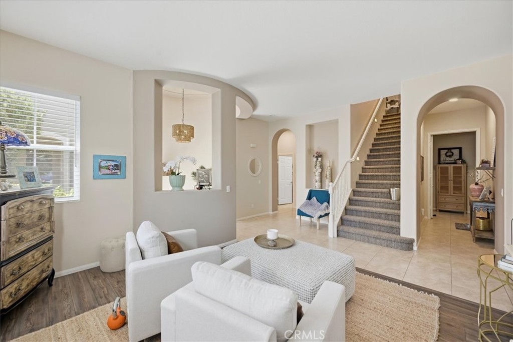 43912 Country Ridge Court