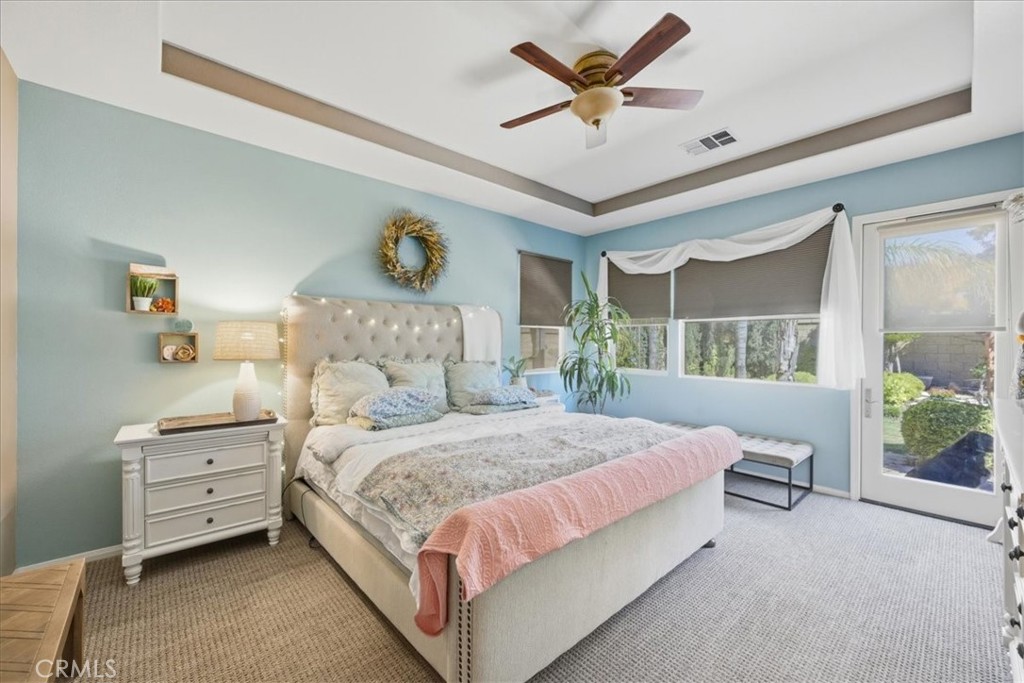 43912 Country Ridge Court