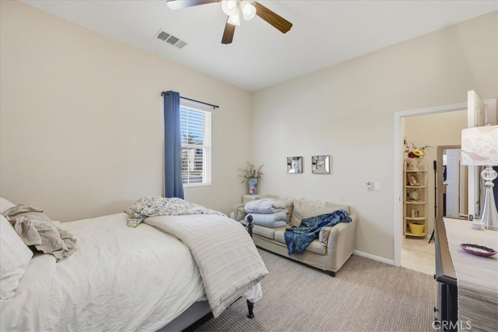 43912 Country Ridge Court