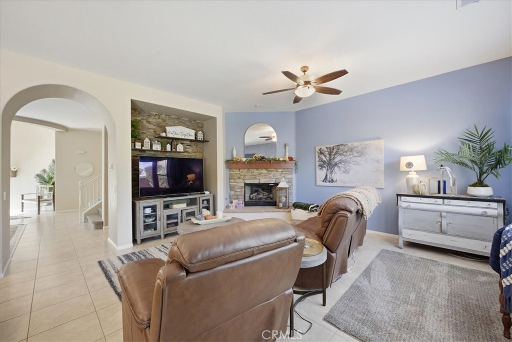 43912 Country Ridge Court