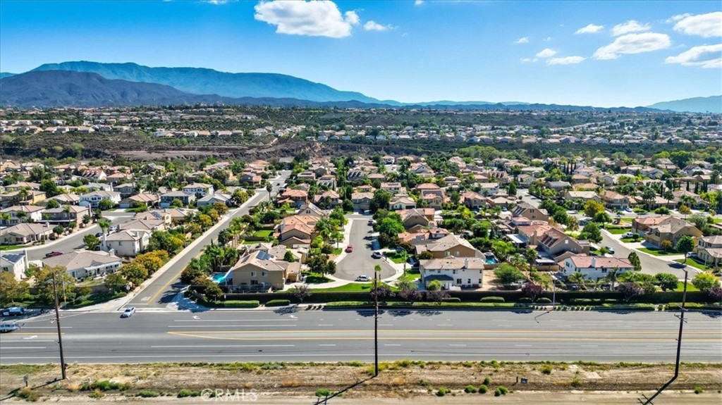 43912 Country Ridge Court