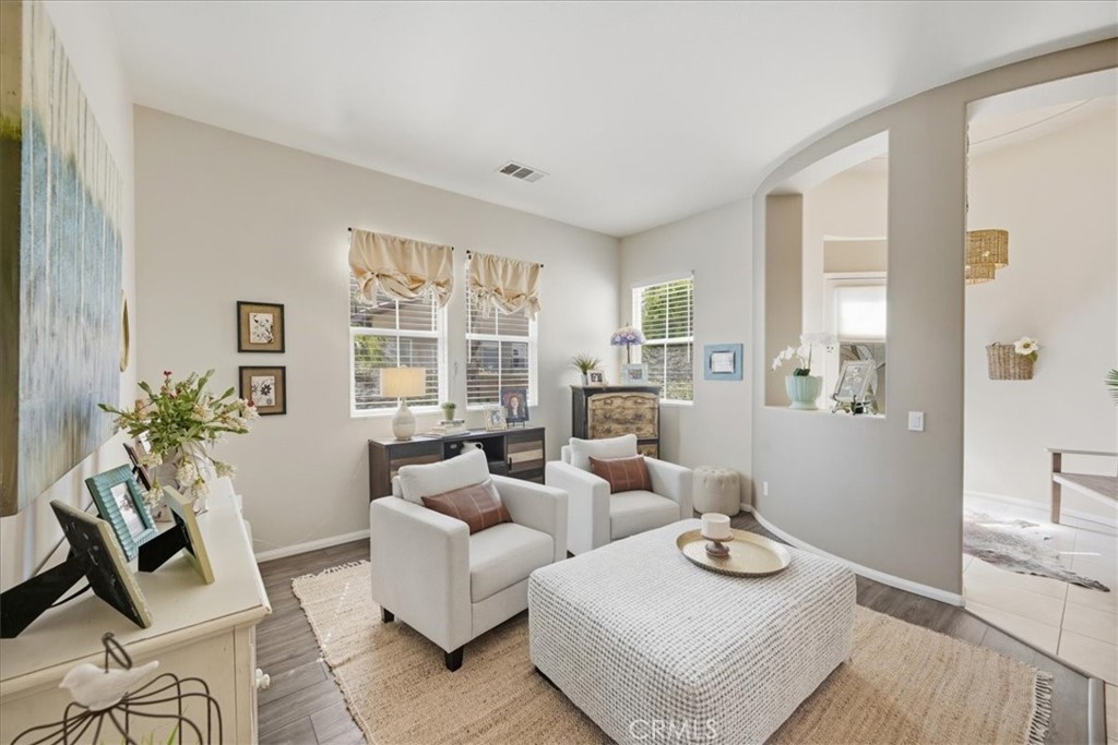 43912 Country Ridge Court