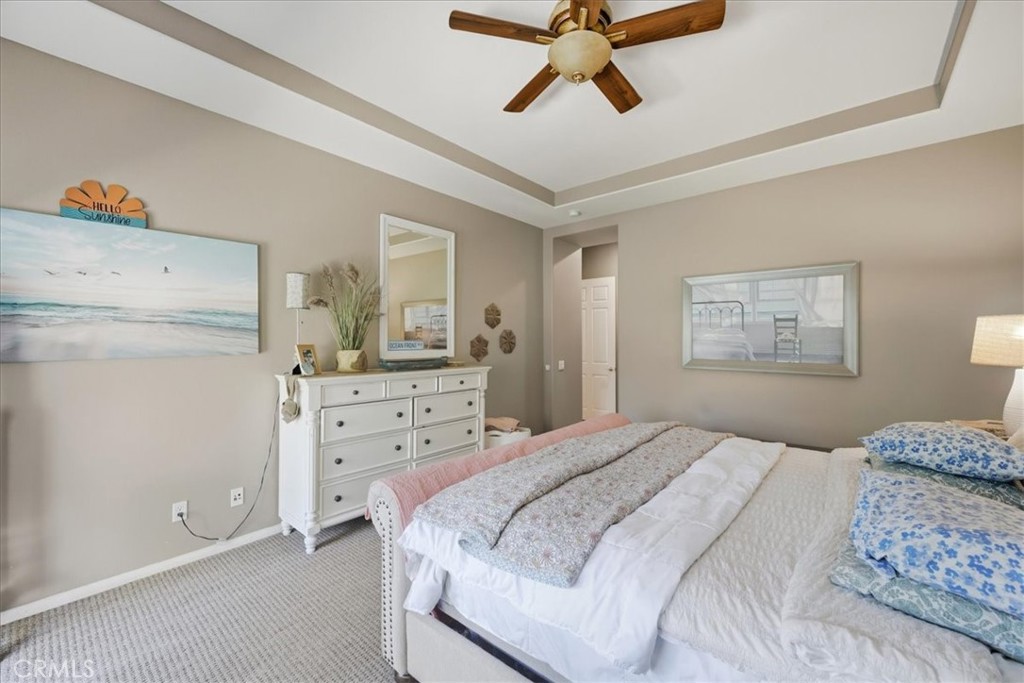 43912 Country Ridge Court