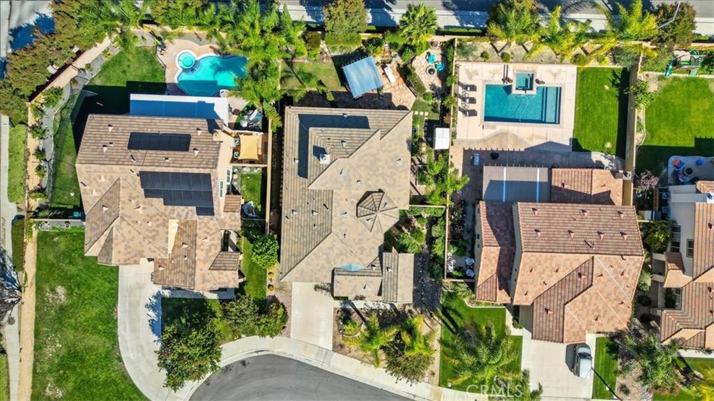 43912 Country Ridge Court