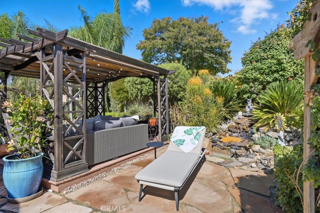 43912 Country Ridge Court