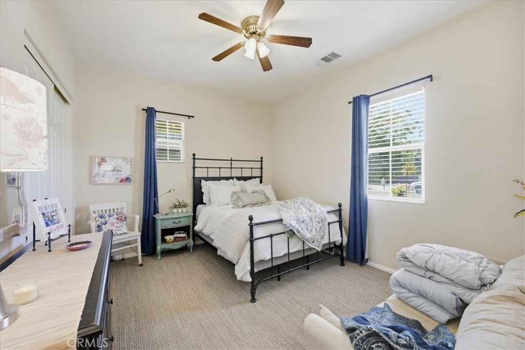 43912 Country Ridge Court