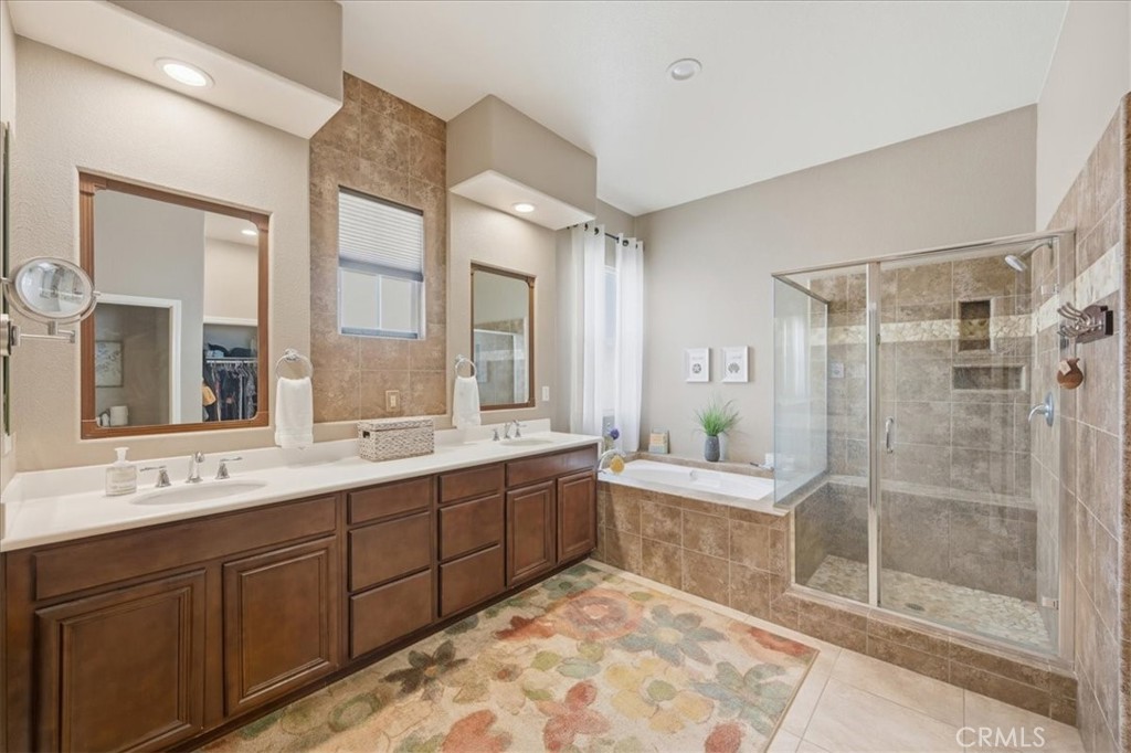 43912 Country Ridge Court