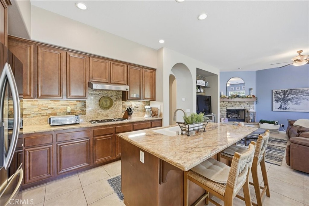 43912 Country Ridge Court