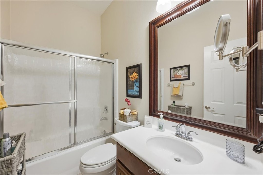 43912 Country Ridge Court