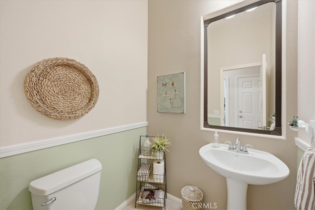 43912 Country Ridge Court