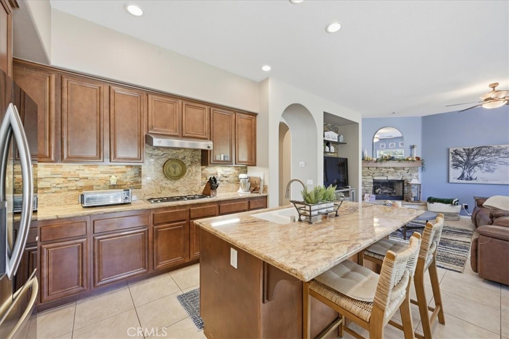 43912 Country Ridge Court