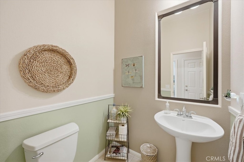 43912 Country Ridge Court