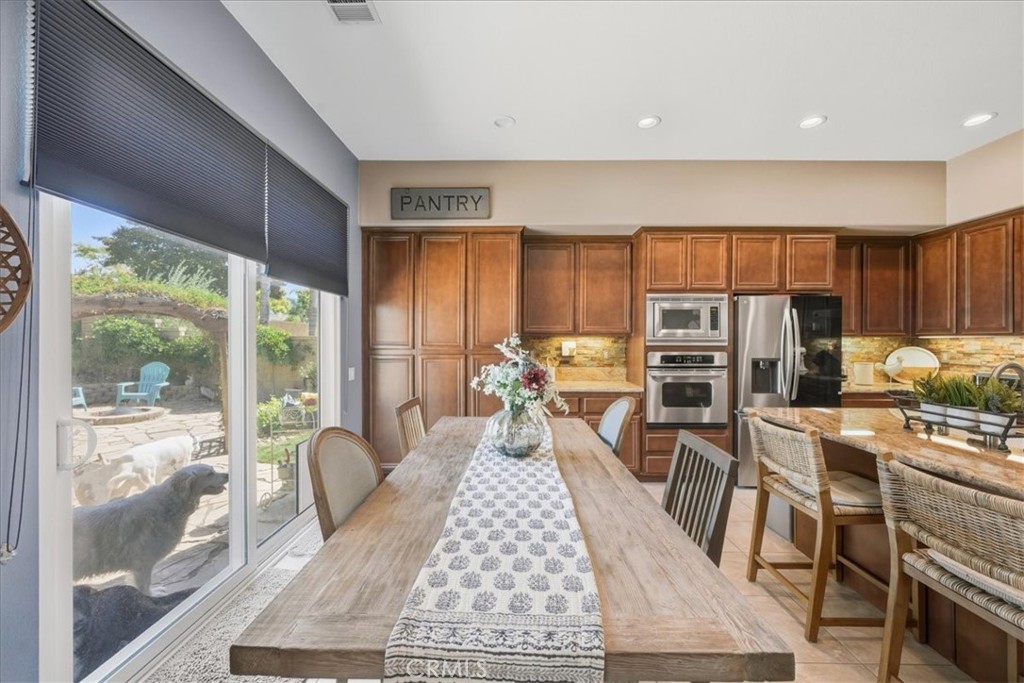 43912 Country Ridge Court