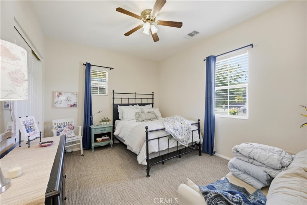 43912 Country Ridge Court