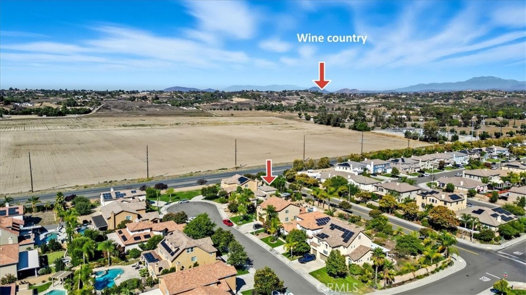 43912 Country Ridge Court