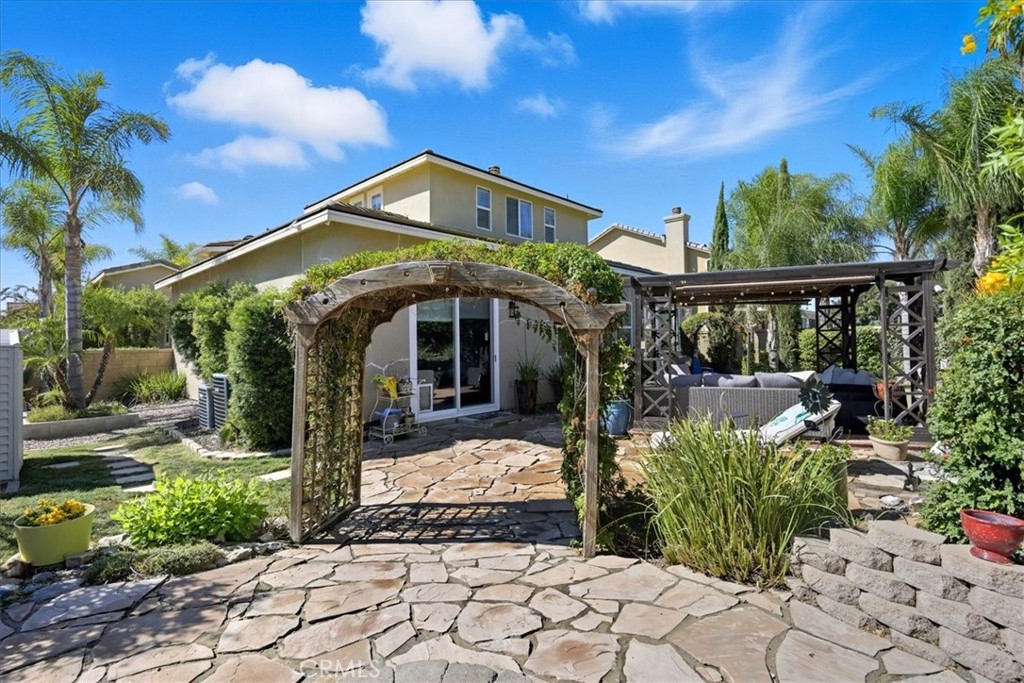 43912 Country Ridge Court