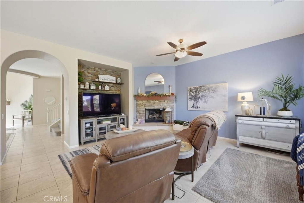 43912 Country Ridge Court