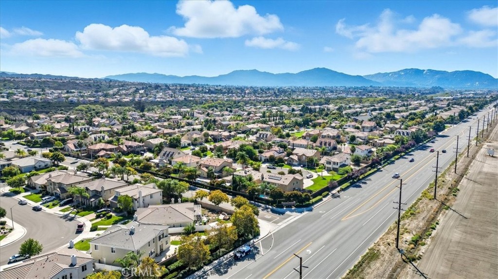 43912 Country Ridge Court