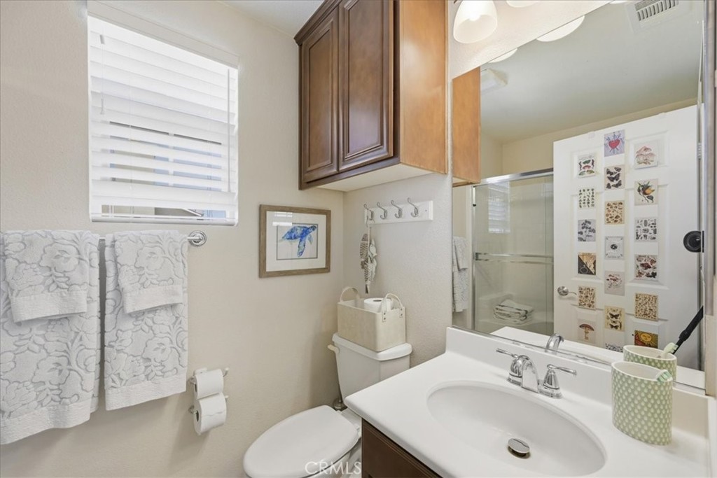 43912 Country Ridge Court