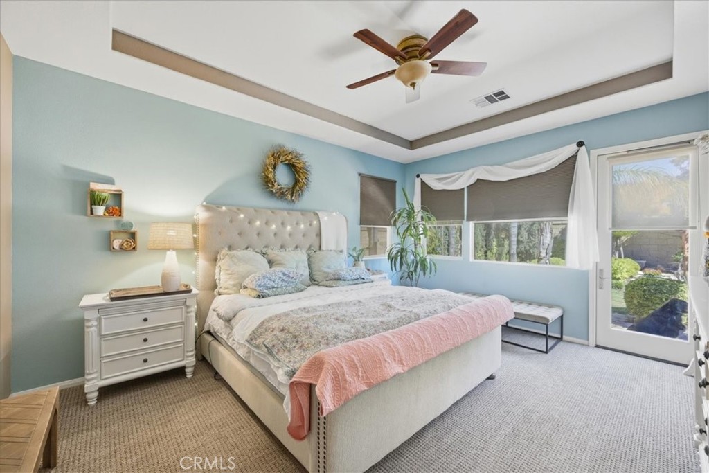 43912 Country Ridge Court