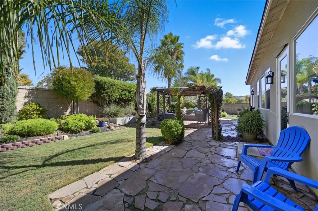 43912 Country Ridge Court