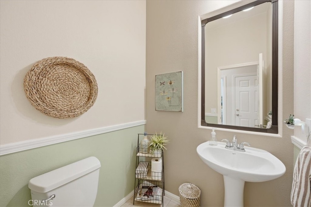 43912 Country Ridge Court