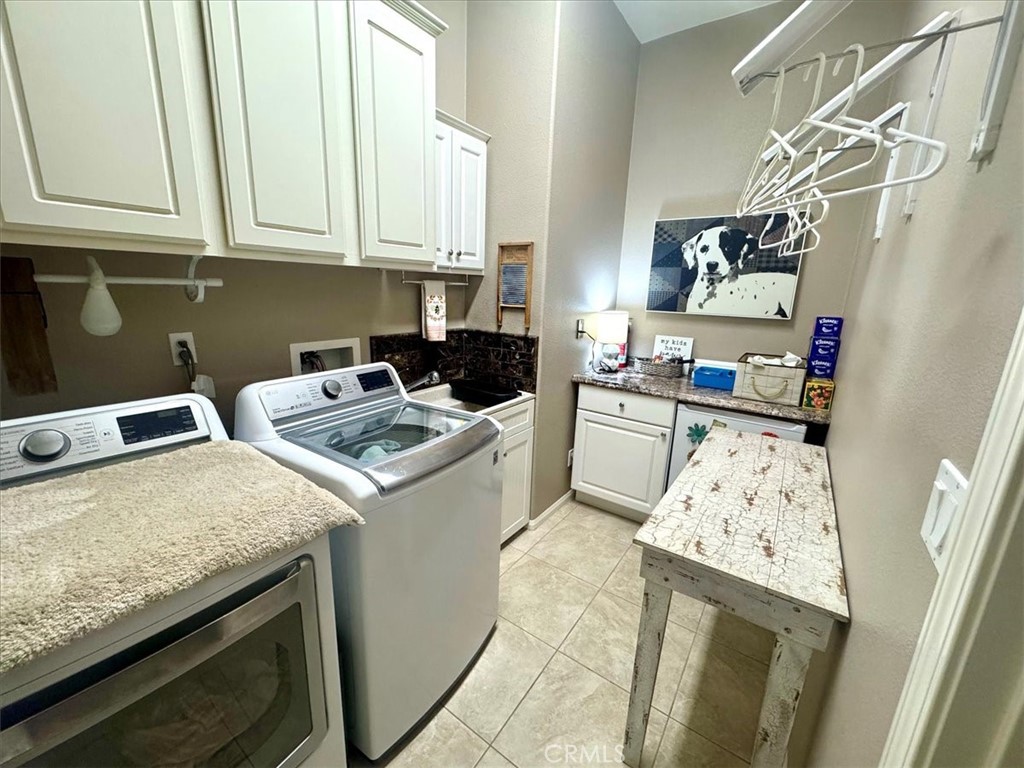 43912 Country Ridge Court