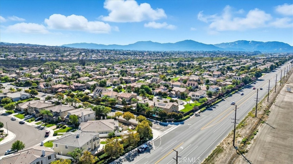 43912 Country Ridge Court