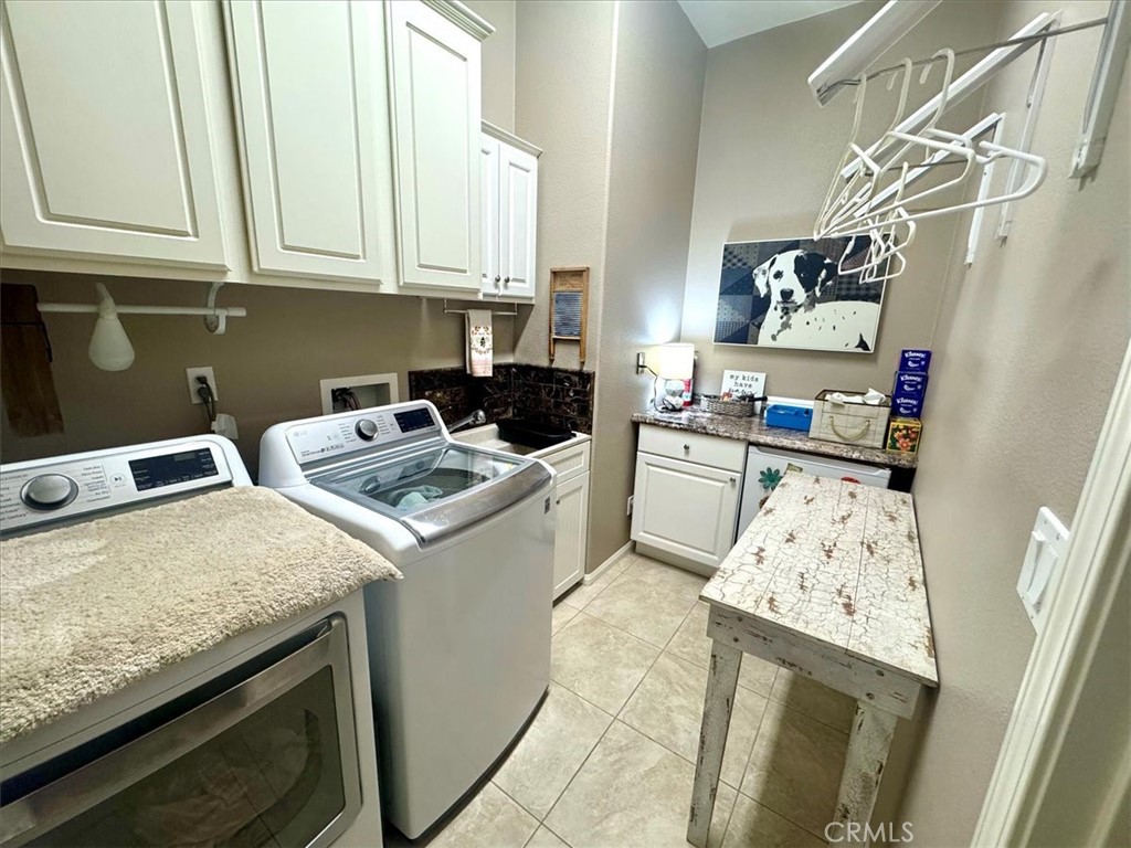 43912 Country Ridge Court