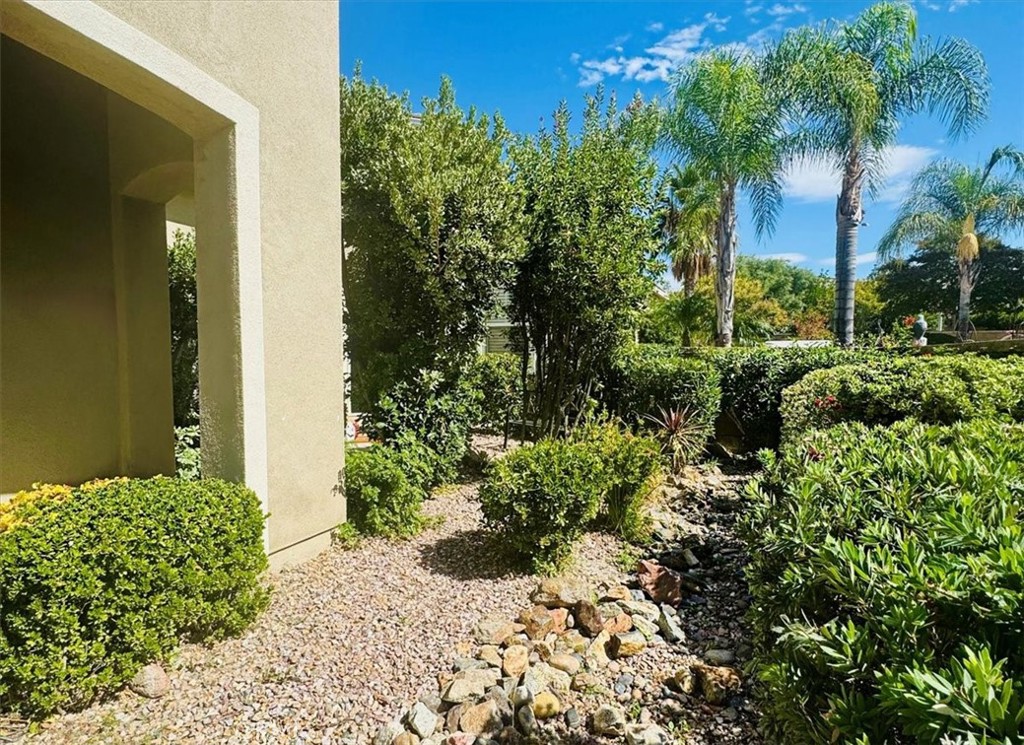 43912 Country Ridge Court