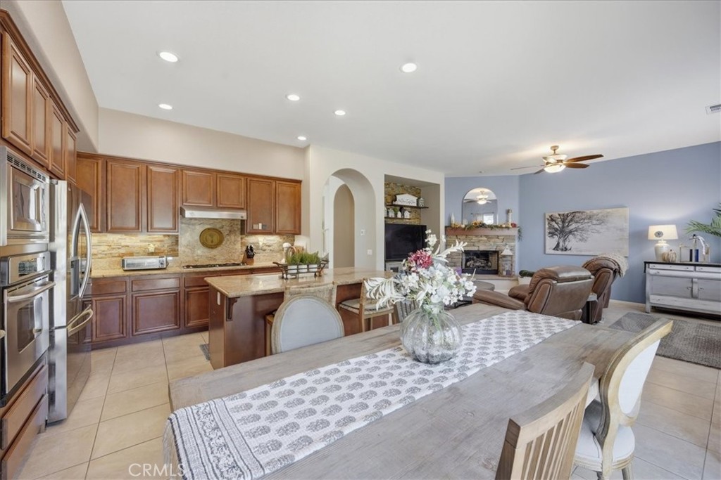 43912 Country Ridge Court
