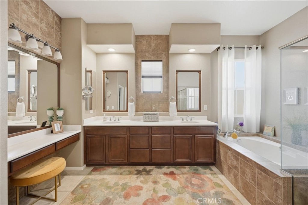 43912 Country Ridge Court