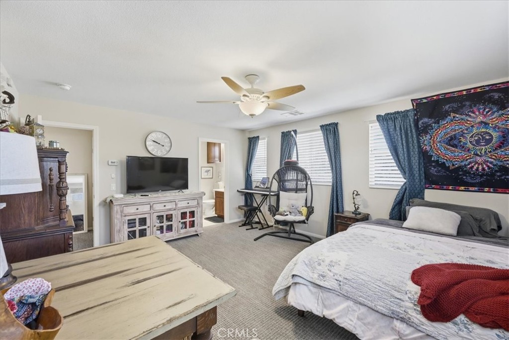 43912 Country Ridge Court