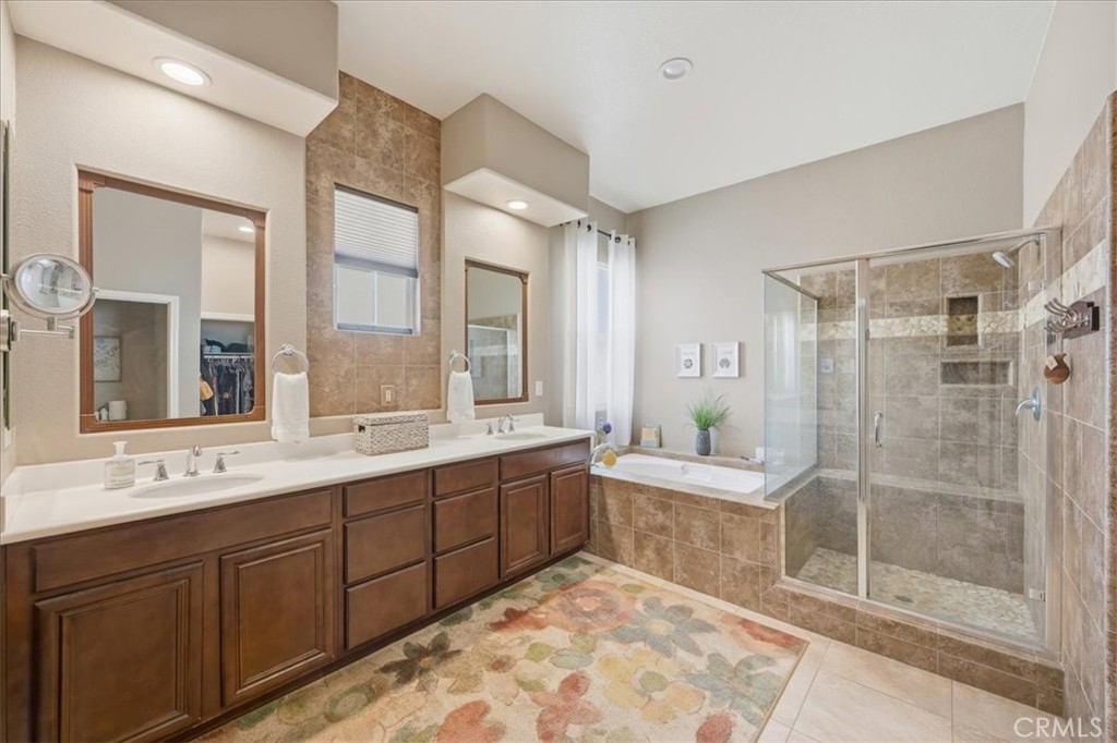 43912 Country Ridge Court