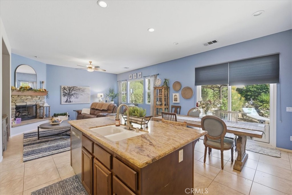 43912 Country Ridge Court