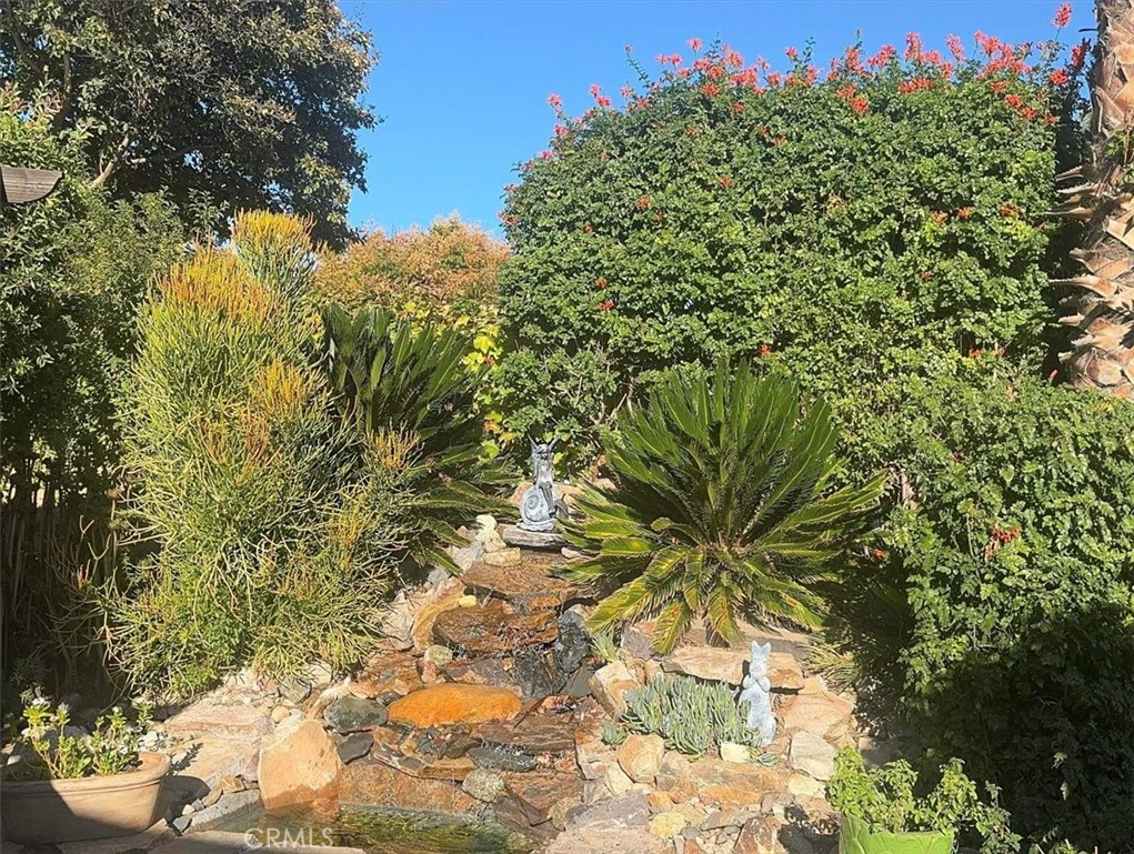 43912 Country Ridge Court