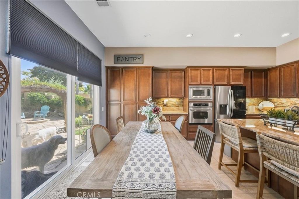 43912 Country Ridge Court