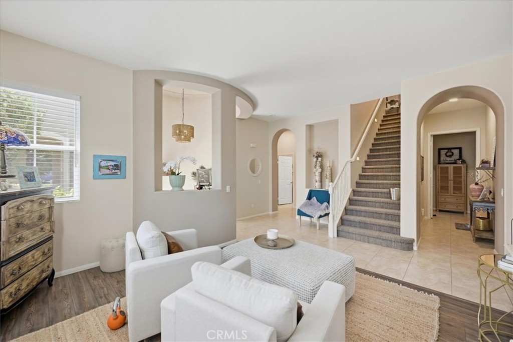 43912 Country Ridge Court