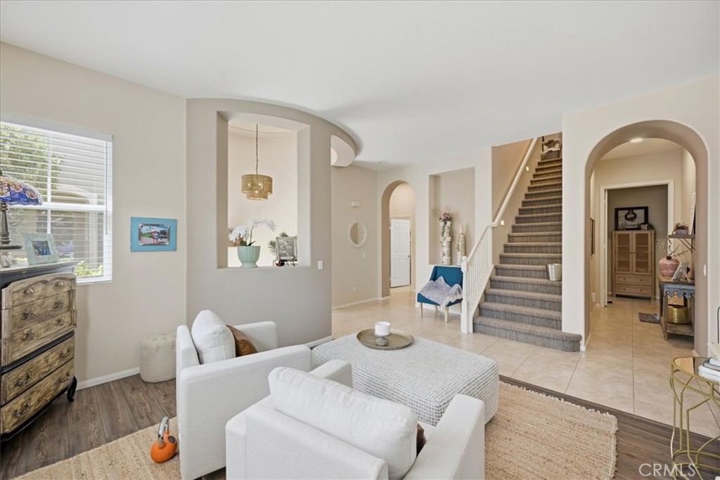 43912 Country Ridge Court