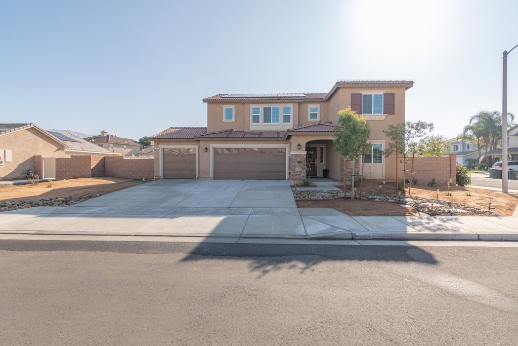 387 Sunny Ridge