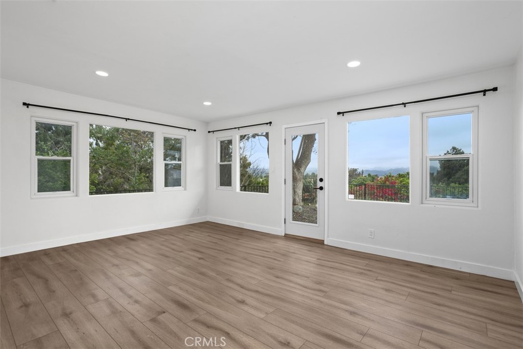 1840 Gum Tree Lane C