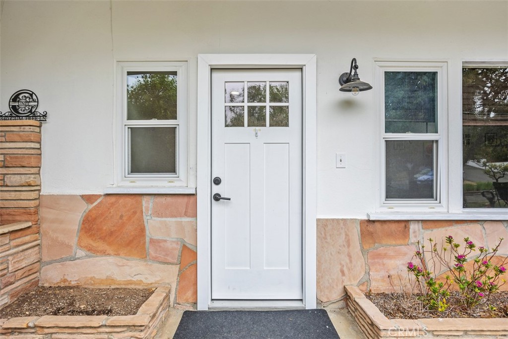 1840 Gum Tree Lane C