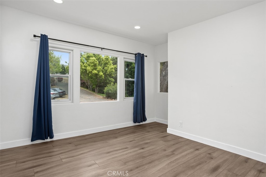 1840 Gum Tree Lane C